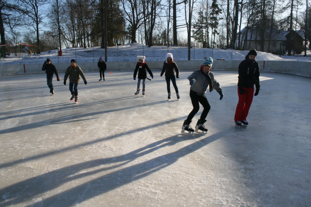 Aluksniesiem.lv raksta attēla aizvietotājs