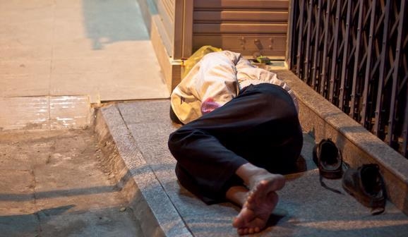 Attēlam ir tikai ilustrējoša nozīme!
Autors: life-trip.ru