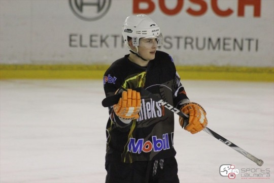 Autors: Lotārs Zariņš