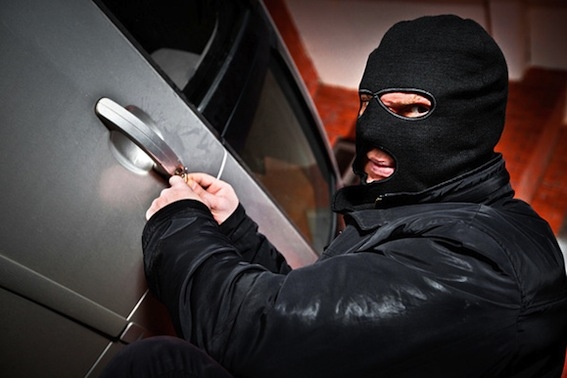 Autors: autodroms.lv