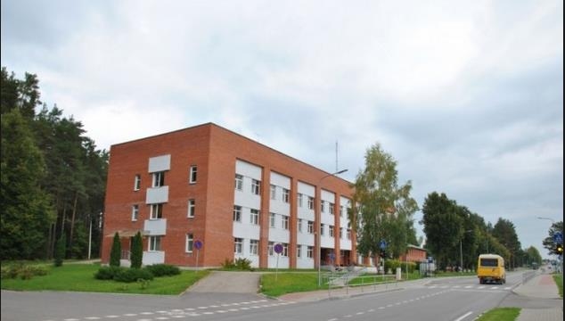 Aluksniesiem.lv raksta attēla aizvietotājs