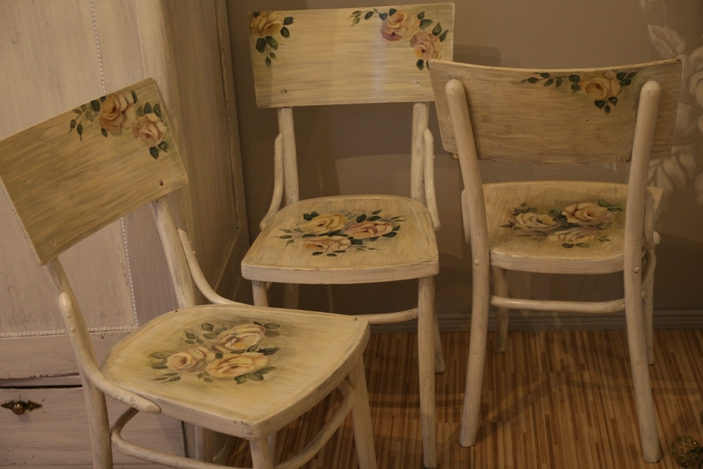 Autors: ilzekrastina.wordpress.lv 