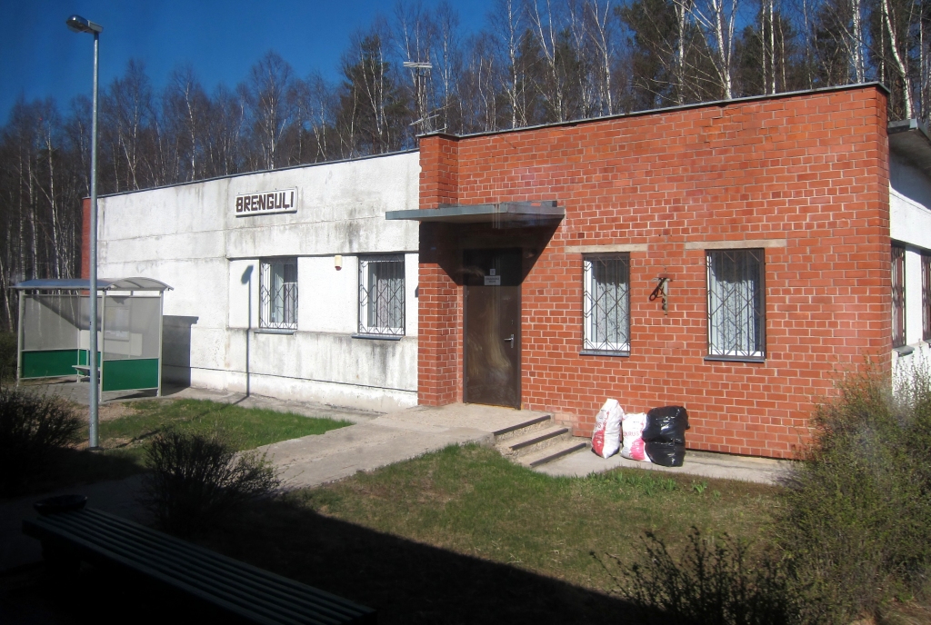 Autors: wikipedia.org 