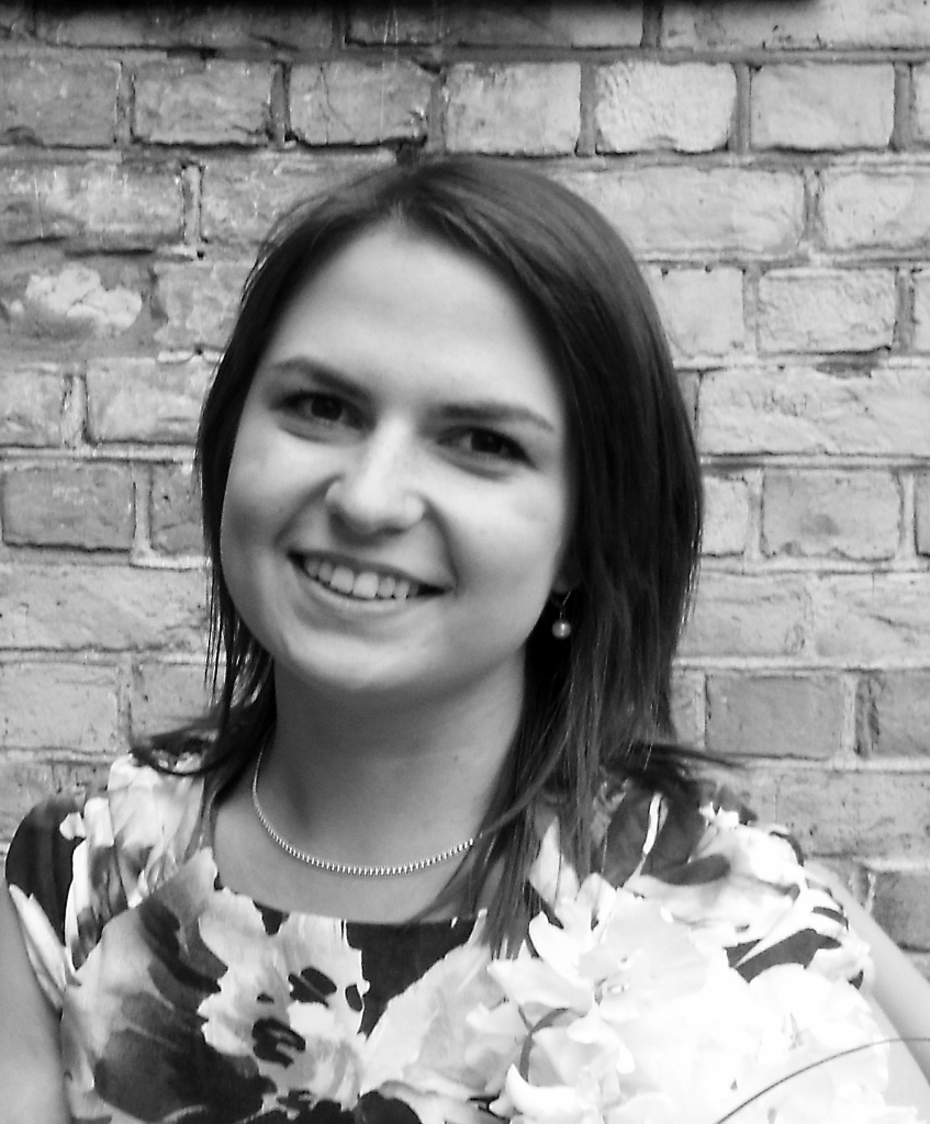 Smiltenes pilsētas kultūras centru drīzumā sāks vadīt smilteniete Ilze Jēkabsone.   
Autors: NO PERSONĪGĀ ARHĪVA