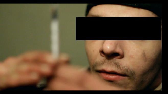 Attēlam ir tikai ilustrējoša nozīme!