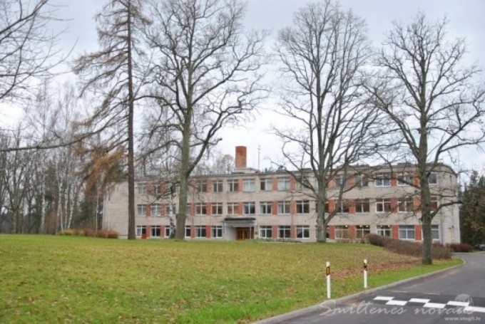 Aluksniesiem.lv raksta attēla aizvietotājs