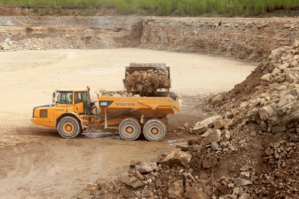 Autors: apesnovads.lv