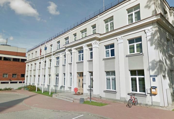 Aluksniesiem.lv raksta attēla aizvietotājs