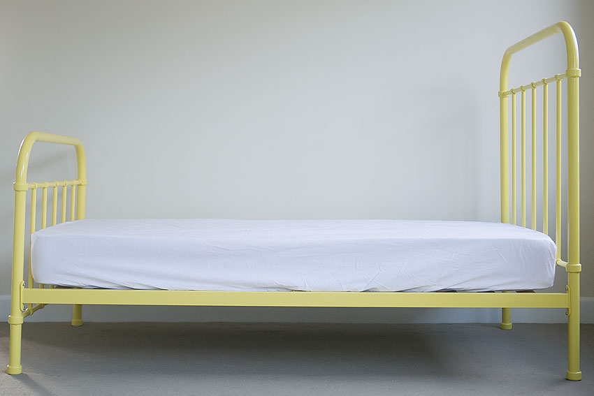 Autors: kids-gazette.blogspot.com