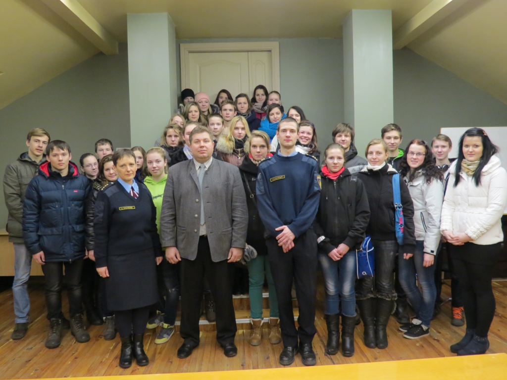 Aluksniesiem.lv raksta attēla aizvietotājs