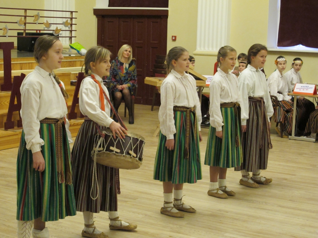 Aluksniesiem.lv raksta attēla aizvietotājs