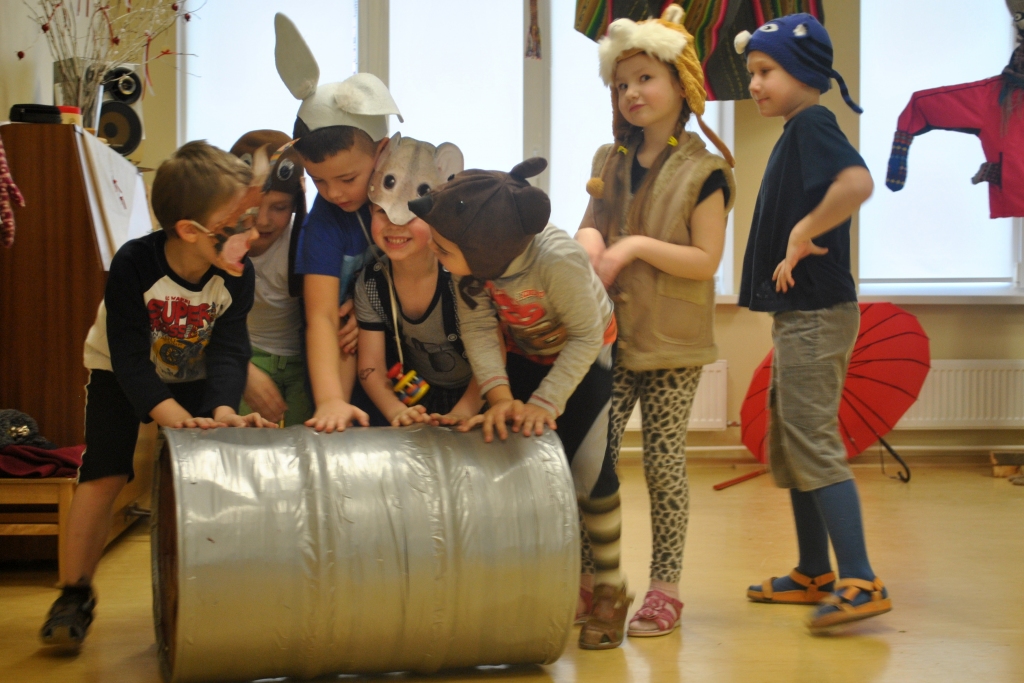 Aluksniesiem.lv raksta attēla aizvietotājs