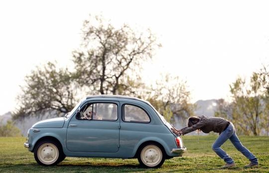 Autors: megaforums.lv 