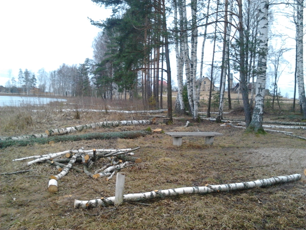 Autors: aculiecinieka