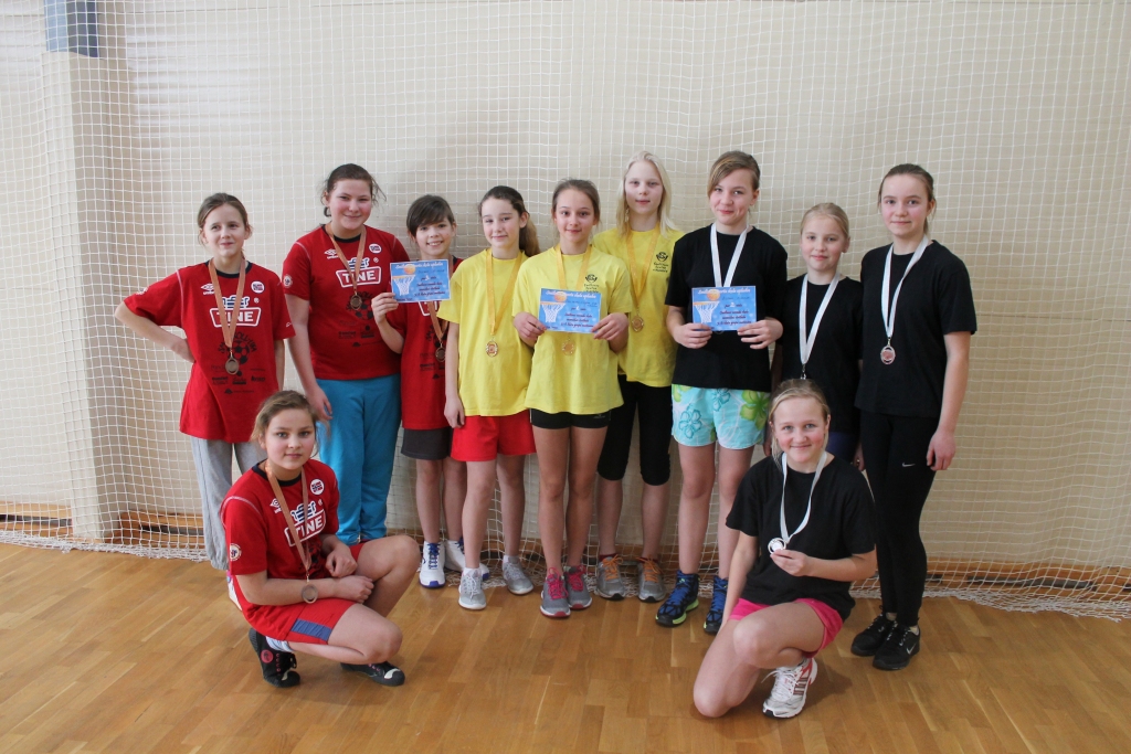 Autors: Margarita Mikarta