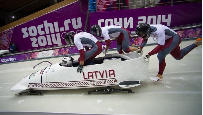 Autors: Aivars Liepiņš, Dienas mediji