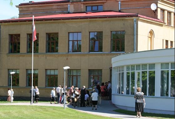 Aluksniesiem.lv raksta attēla aizvietotājs