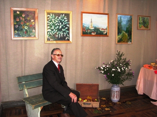 Autors: www.lnbrc.lv 