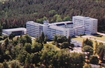 Autors: kocenunovads.lv 