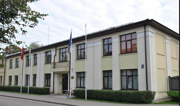 Aluksniesiem.lv raksta attēla aizvietotājs