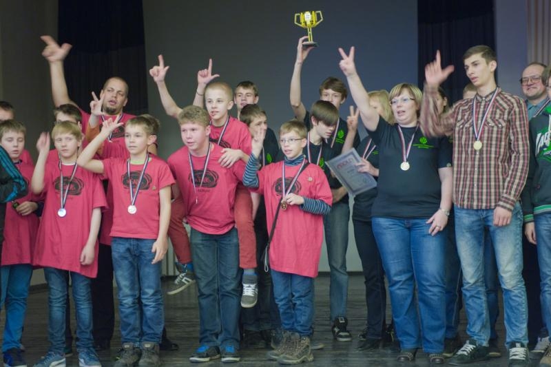 Autors: http://vpg.edu.lv/