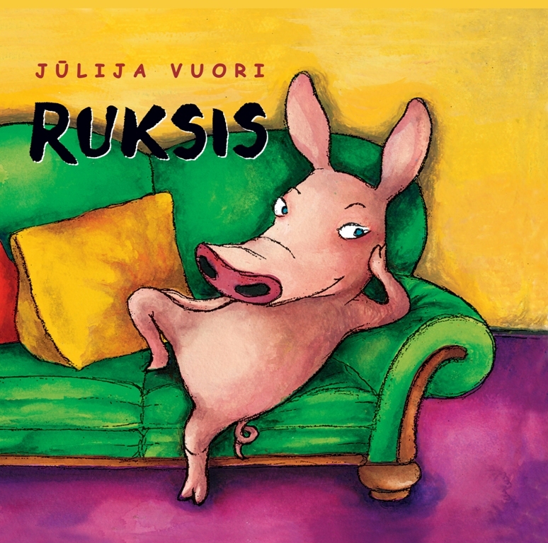 Aluksniesiem.lv raksta attēla aizvietotājs