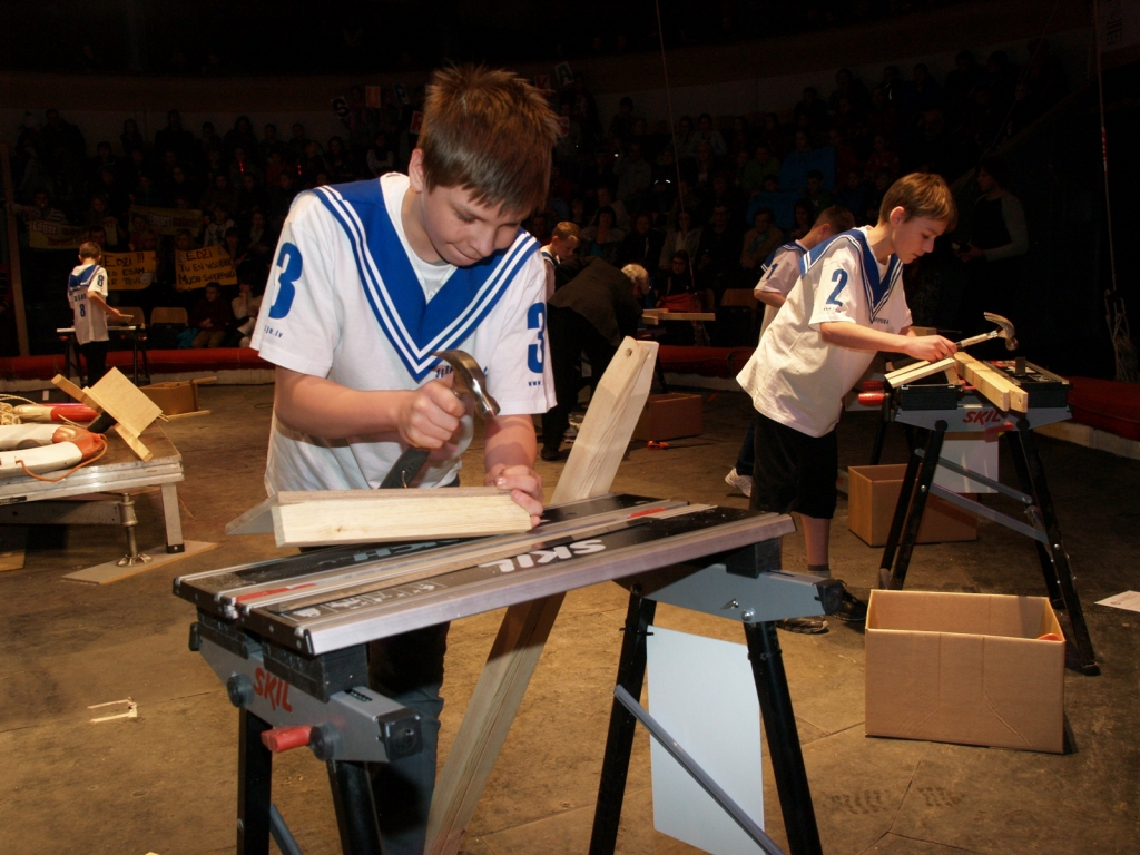 Autors: PUBLICITĀTES