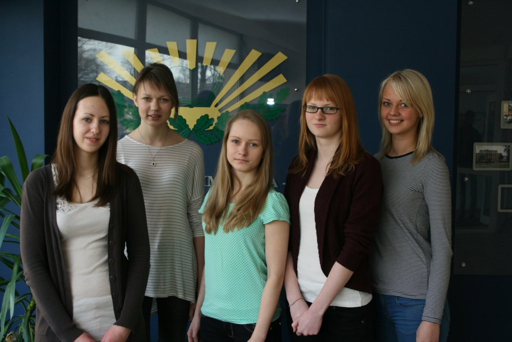 Autors: PUBLICITĀTES