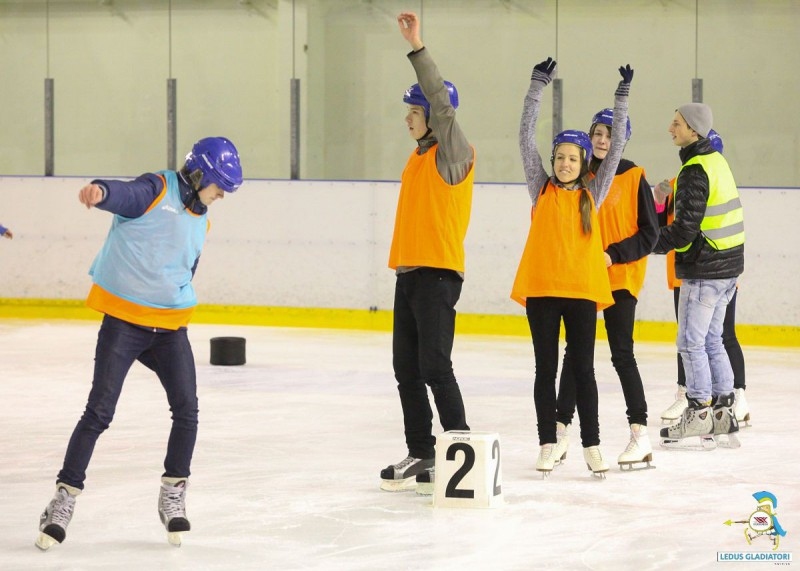 Autors: http://sportsvalmiera.lv/