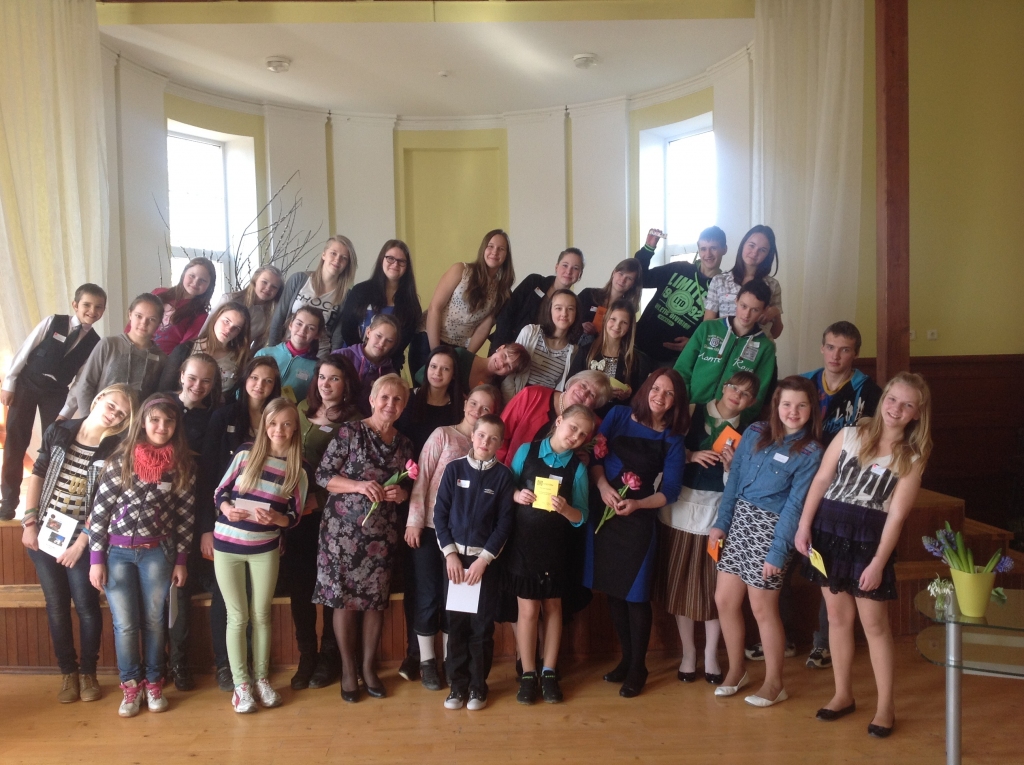 Aluksniesiem.lv raksta attēla aizvietotājs