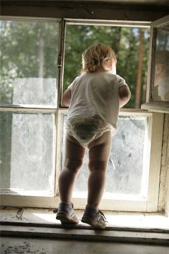 Attēlam ir tikai ilustrējoša nozīme!
Autors: pp.gov.lv 