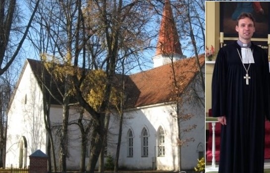 Aluksniesiem.lv raksta attēla aizvietotājs