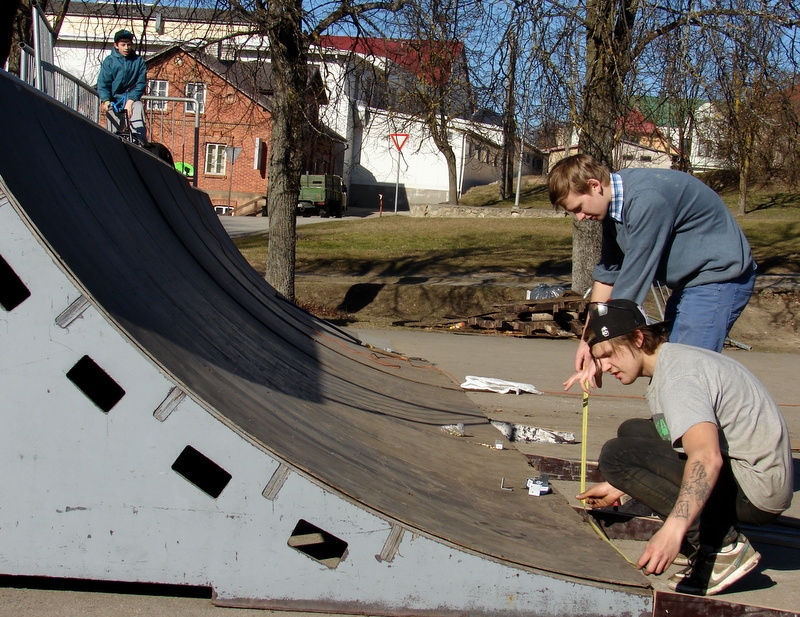 Aluksniesiem.lv raksta attēla aizvietotājs