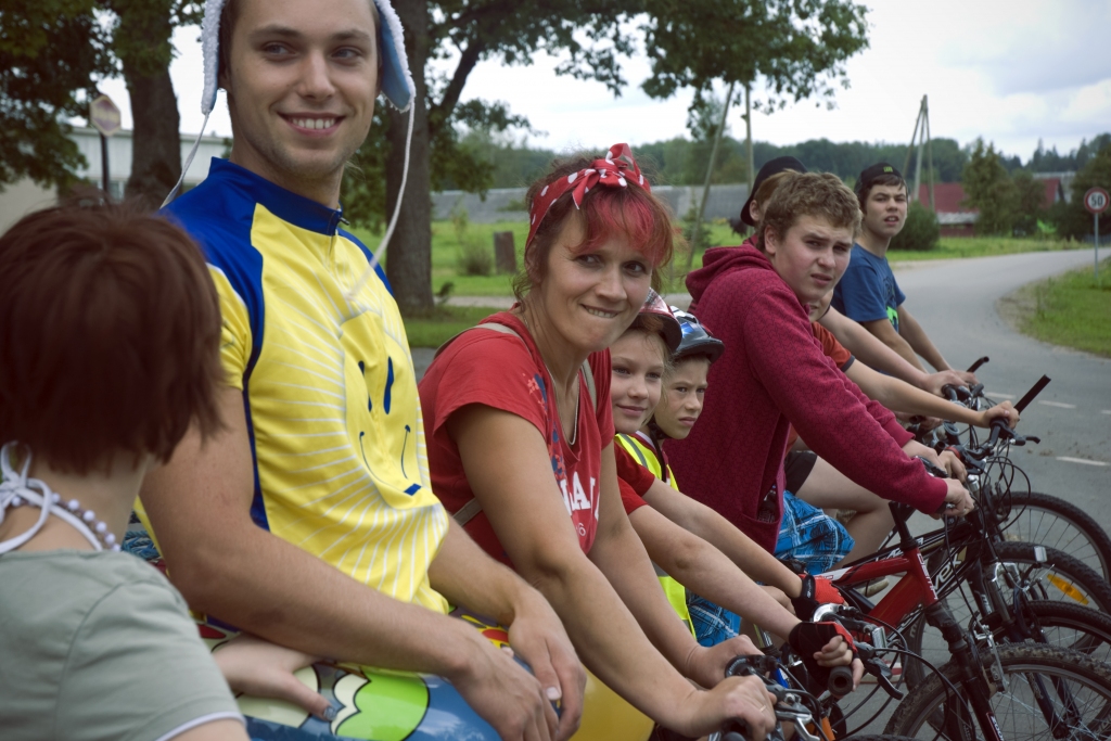 Aluksniesiem.lv raksta attēla aizvietotājs