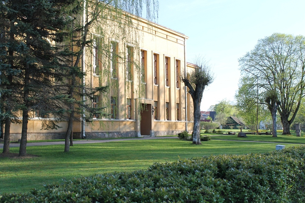 Aluksniesiem.lv raksta attēla aizvietotājs