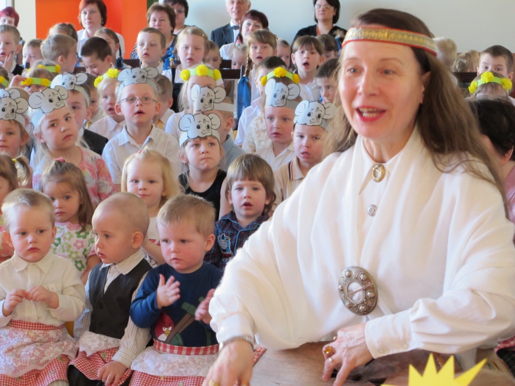 Aluksniesiem.lv raksta attēla aizvietotājs