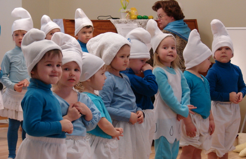 Aluksniesiem.lv raksta attēla aizvietotājs