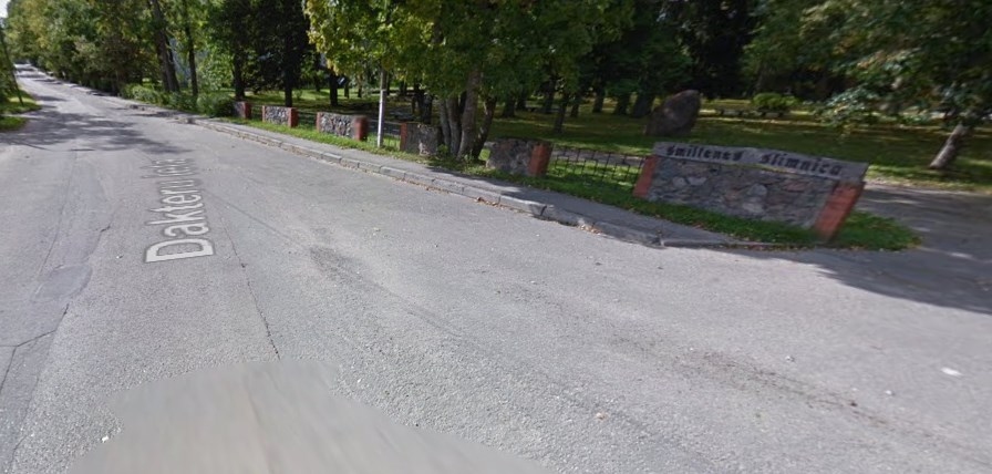 Aluksniesiem.lv raksta attēla aizvietotājs