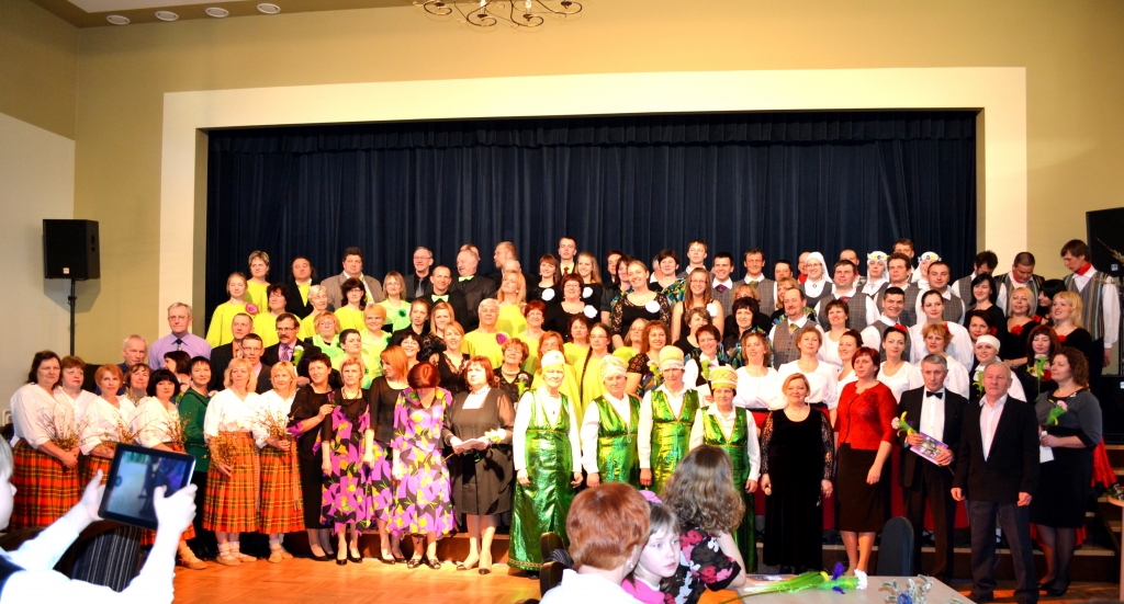 Autors: ALDA PUNDURE