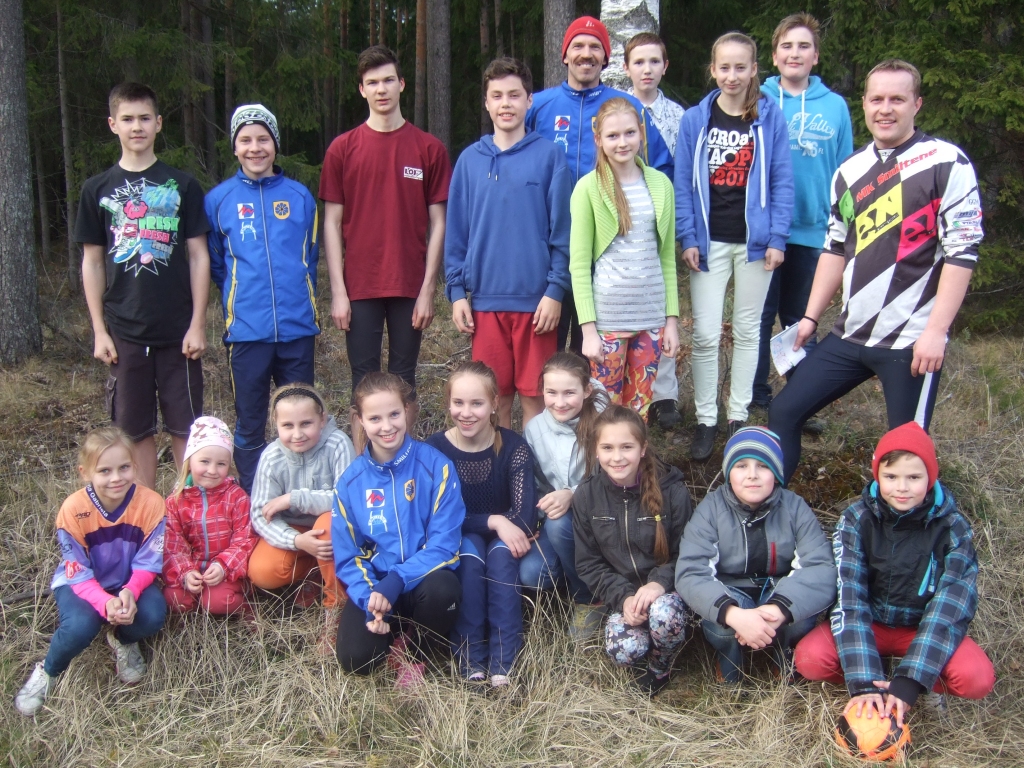 Aluksniesiem.lv raksta attēla aizvietotājs