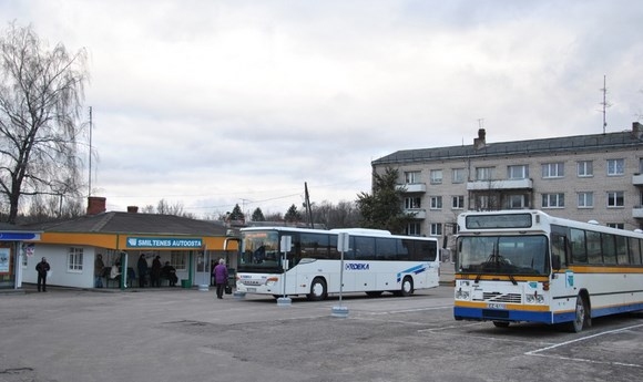 Aluksniesiem.lv raksta attēla aizvietotājs