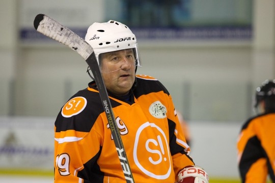 Autors: Edgars Vaivads