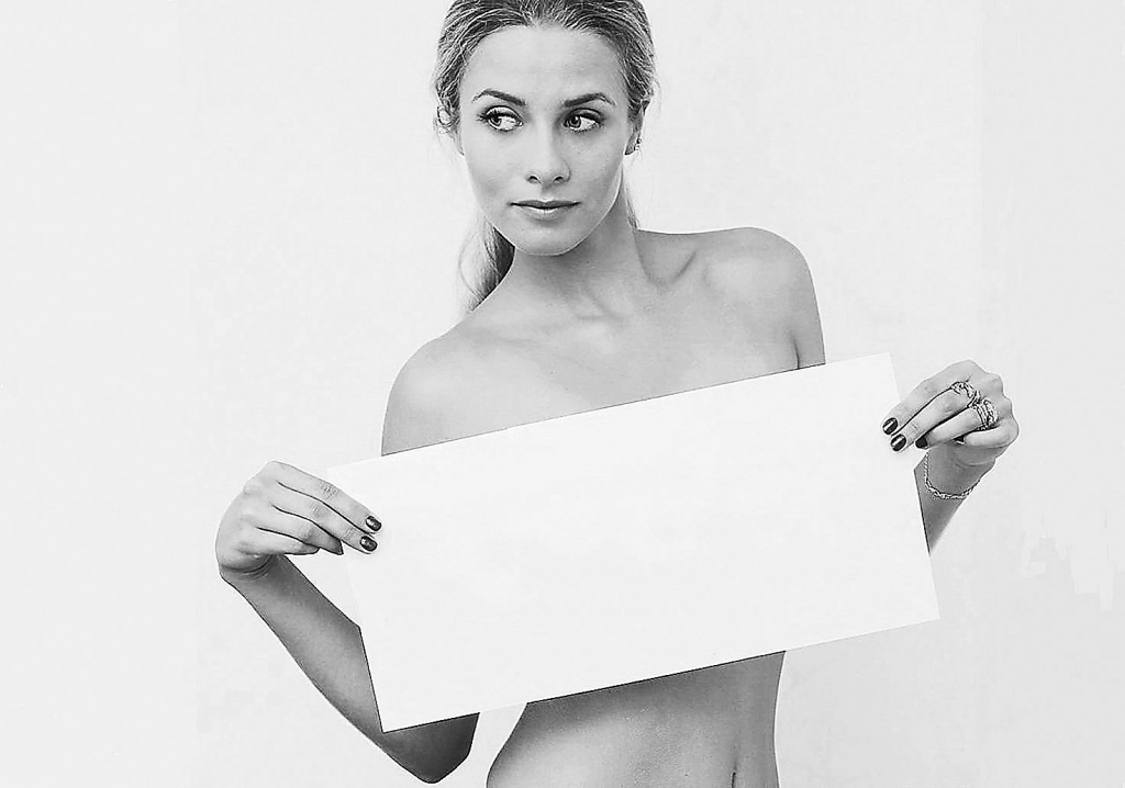 Autors:  NO gomelmedia.ru