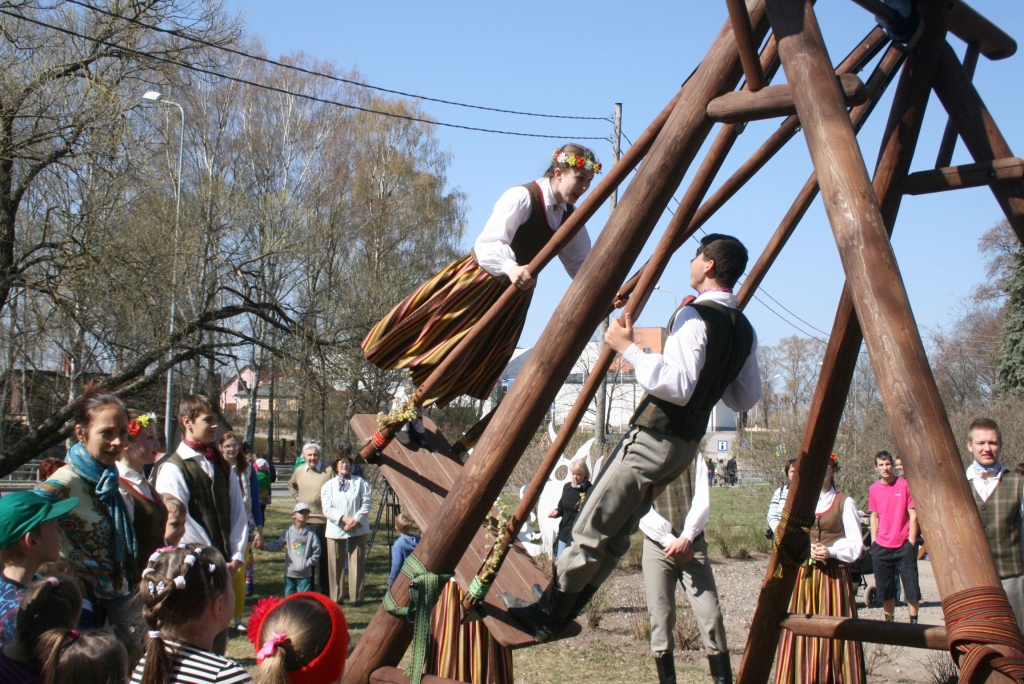 Aluksniesiem.lv raksta attēla aizvietotājs