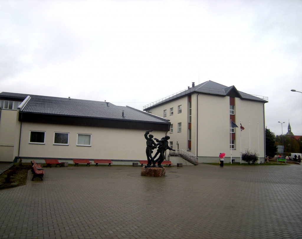 Aluksniesiem.lv raksta attēla aizvietotājs