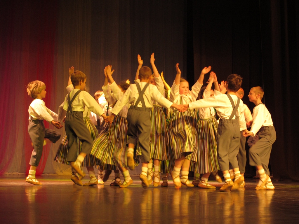 Aluksniesiem.lv raksta attēla aizvietotājs