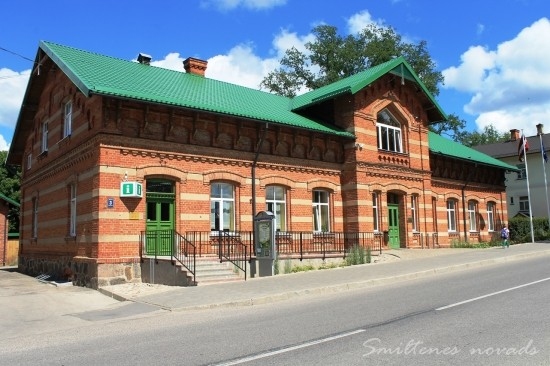 Aluksniesiem.lv raksta attēla aizvietotājs