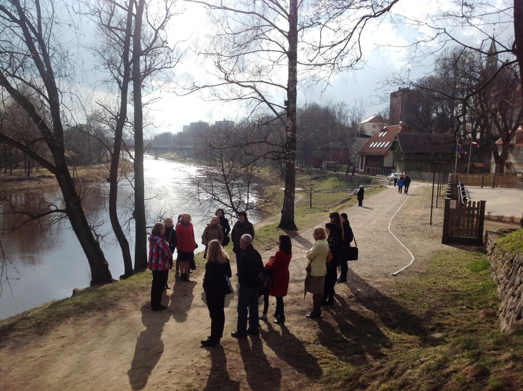 Aluksniesiem.lv raksta attēla aizvietotājs