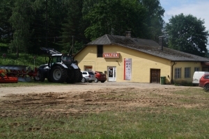 Aluksniesiem.lv raksta attēla aizvietotājs