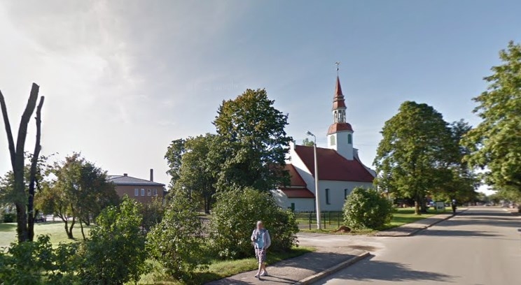 Aluksniesiem.lv raksta attēla aizvietotājs